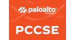 Palo Alto PCCSE