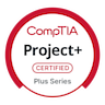 Project badge
