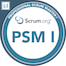 Professional Scrum Master I